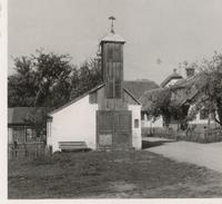 1. Rüsthaus